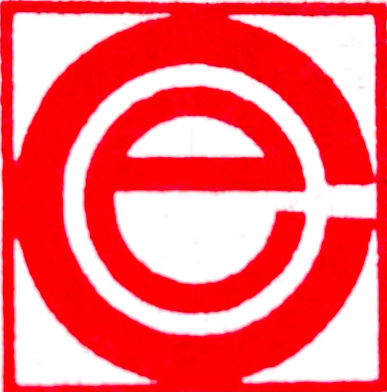 Chanda Enterprises